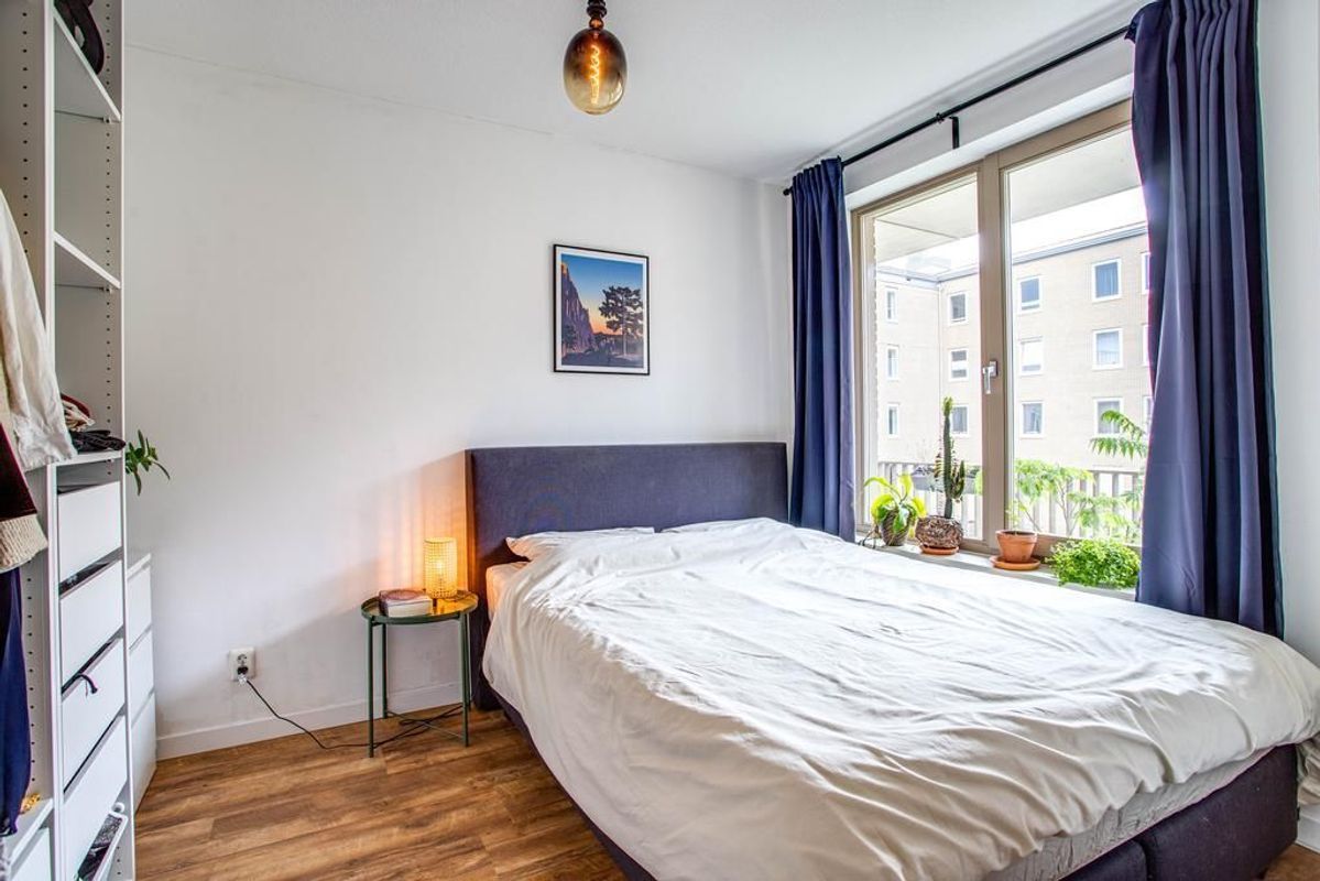 Wenenpromenade 40 Photo Blur 8