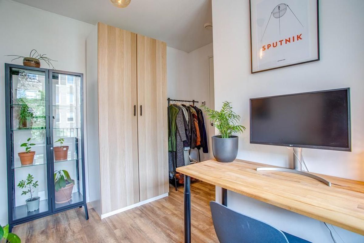 Wenenpromenade 40 Photo Blur 10