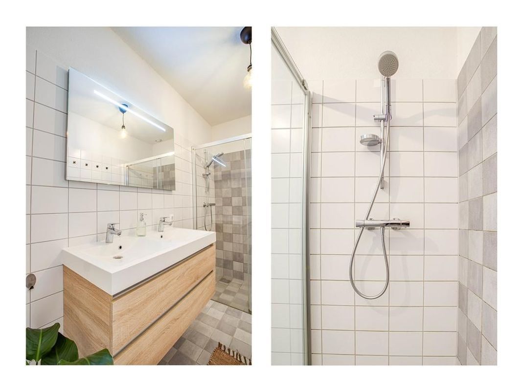 Wenenpromenade 40 Photo Blur 12