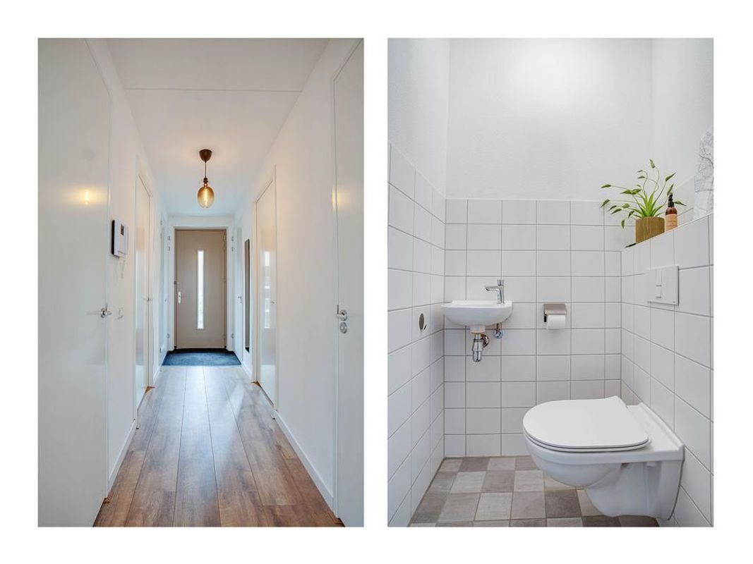 Wenenpromenade 40 Photo Blur 13