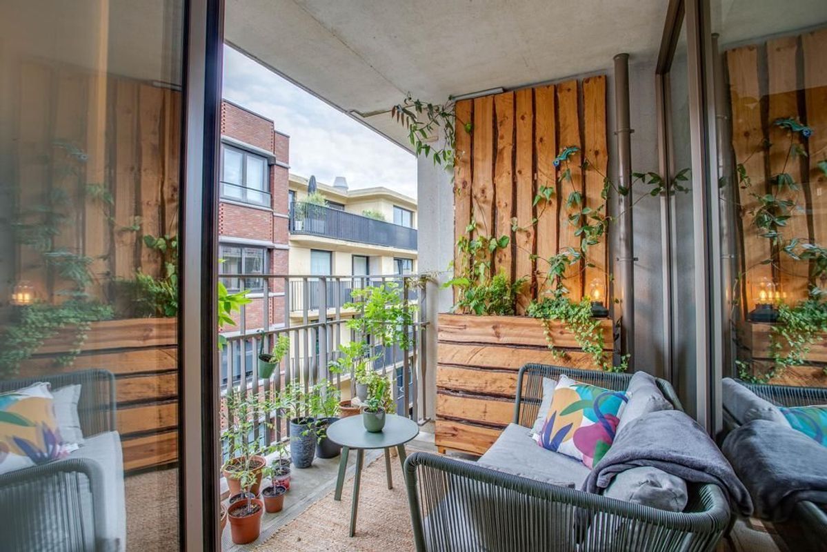 Wenenpromenade 40 Photo Blur 15