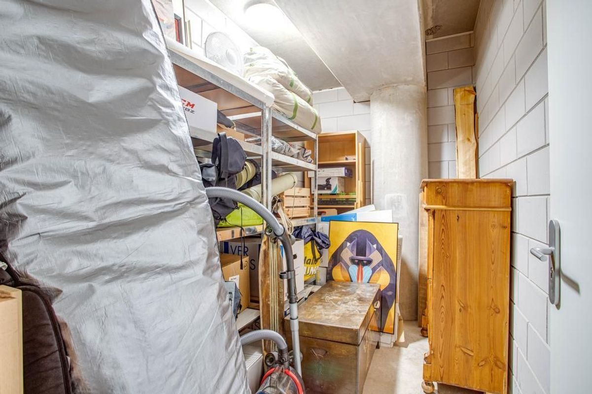 Wenenpromenade 40 Photo Blur 18