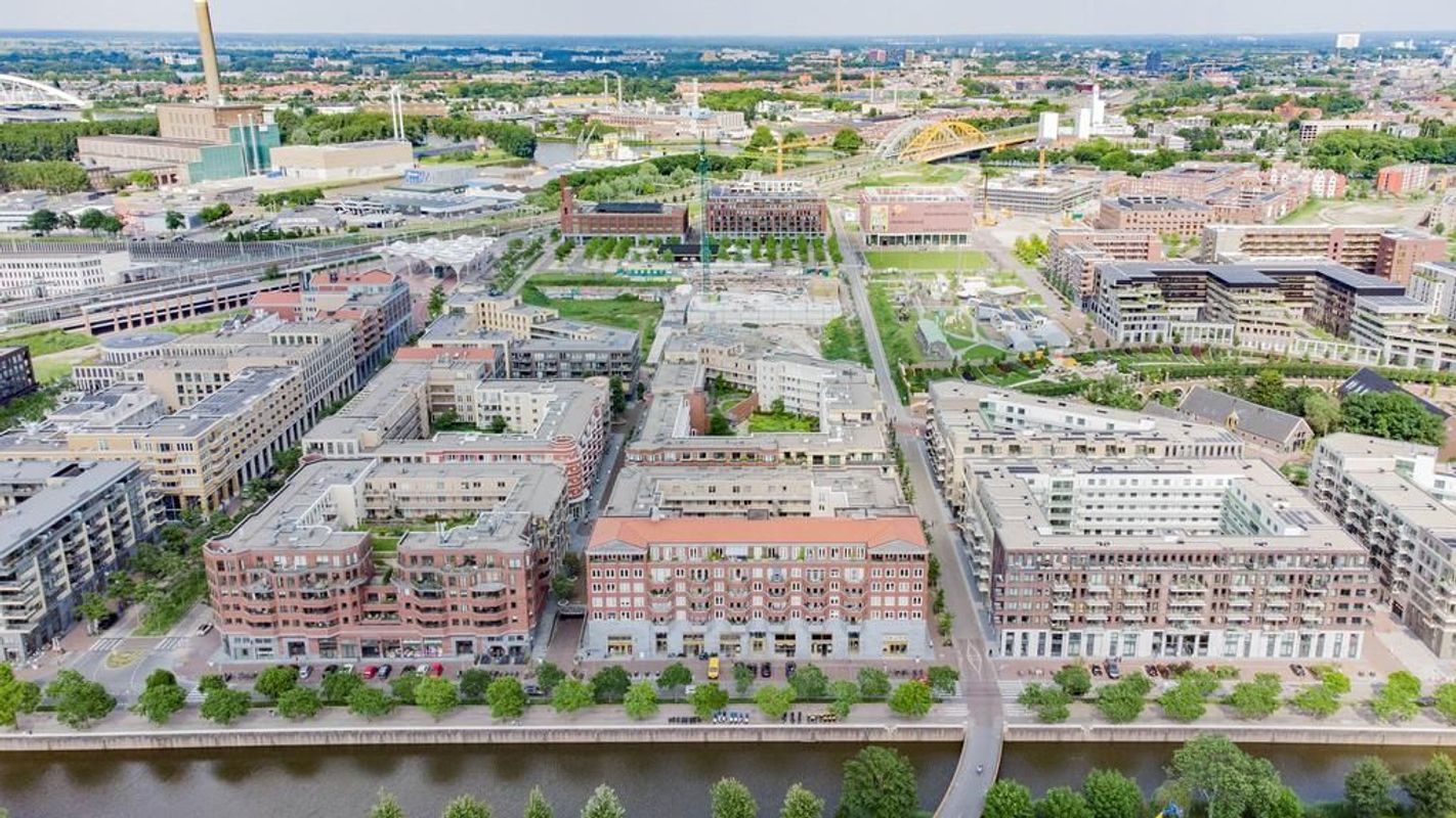 Wenenpromenade 40 Photo Blur 23