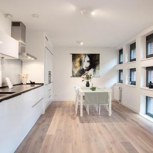 Voorsterbeeklaan 58 Photo 2