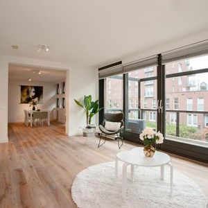 Voorsterbeeklaan 58 Photo 4