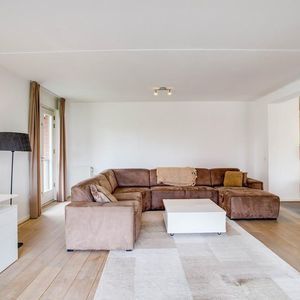 Voorsterbeeklaan 122 Photo 4