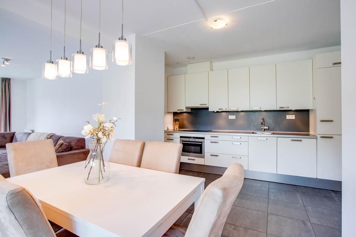 Voorsterbeeklaan 122 Photo Blur 11