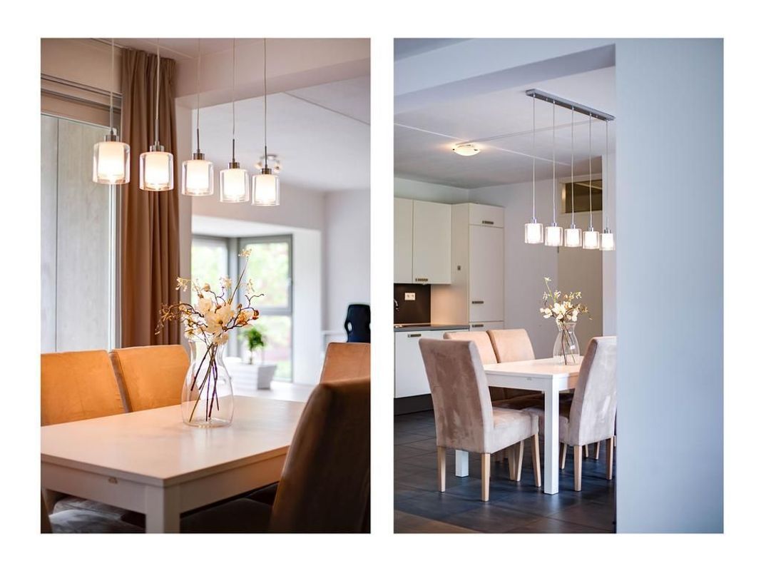 Voorsterbeeklaan 122 Photo Blur 12