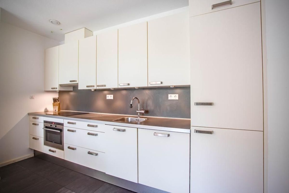 Voorsterbeeklaan 122 Photo Blur 14