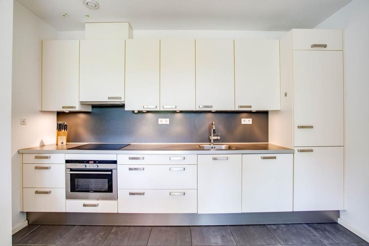 Voorsterbeeklaan 122 Photo Blur 13