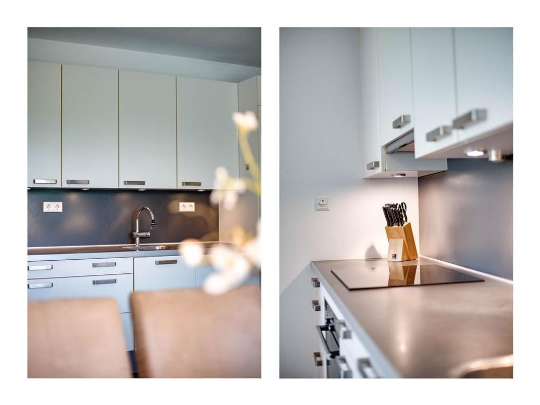 Voorsterbeeklaan 122 Photo Blur 15