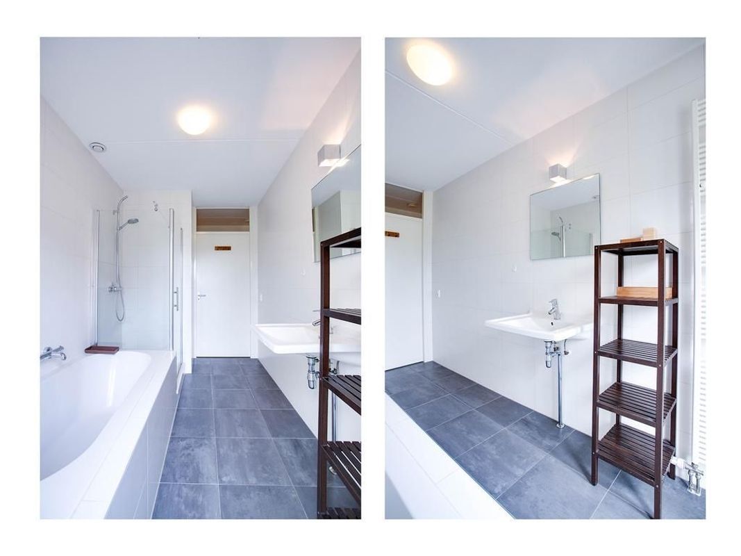 Voorsterbeeklaan 122 Photo Blur 22