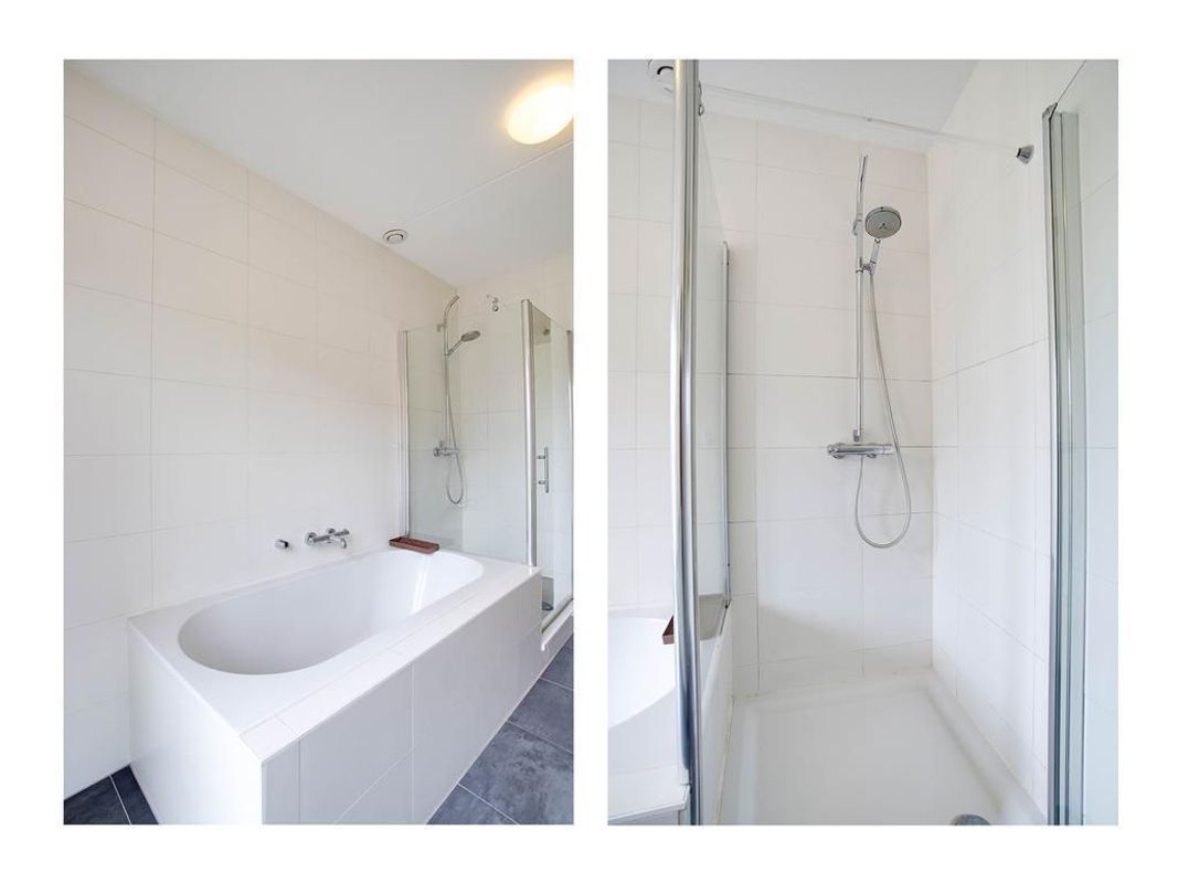 Voorsterbeeklaan 122 Photo Blur 23