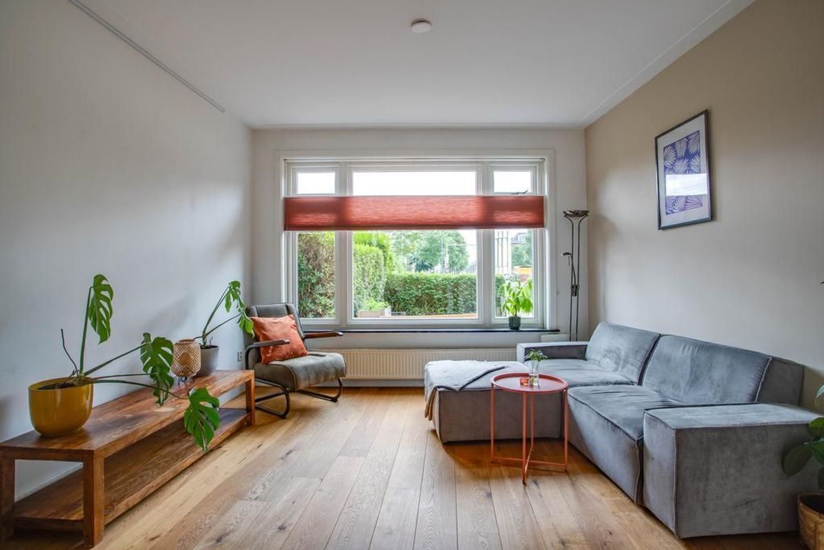 Raadwijk 3 Photo Blur 5