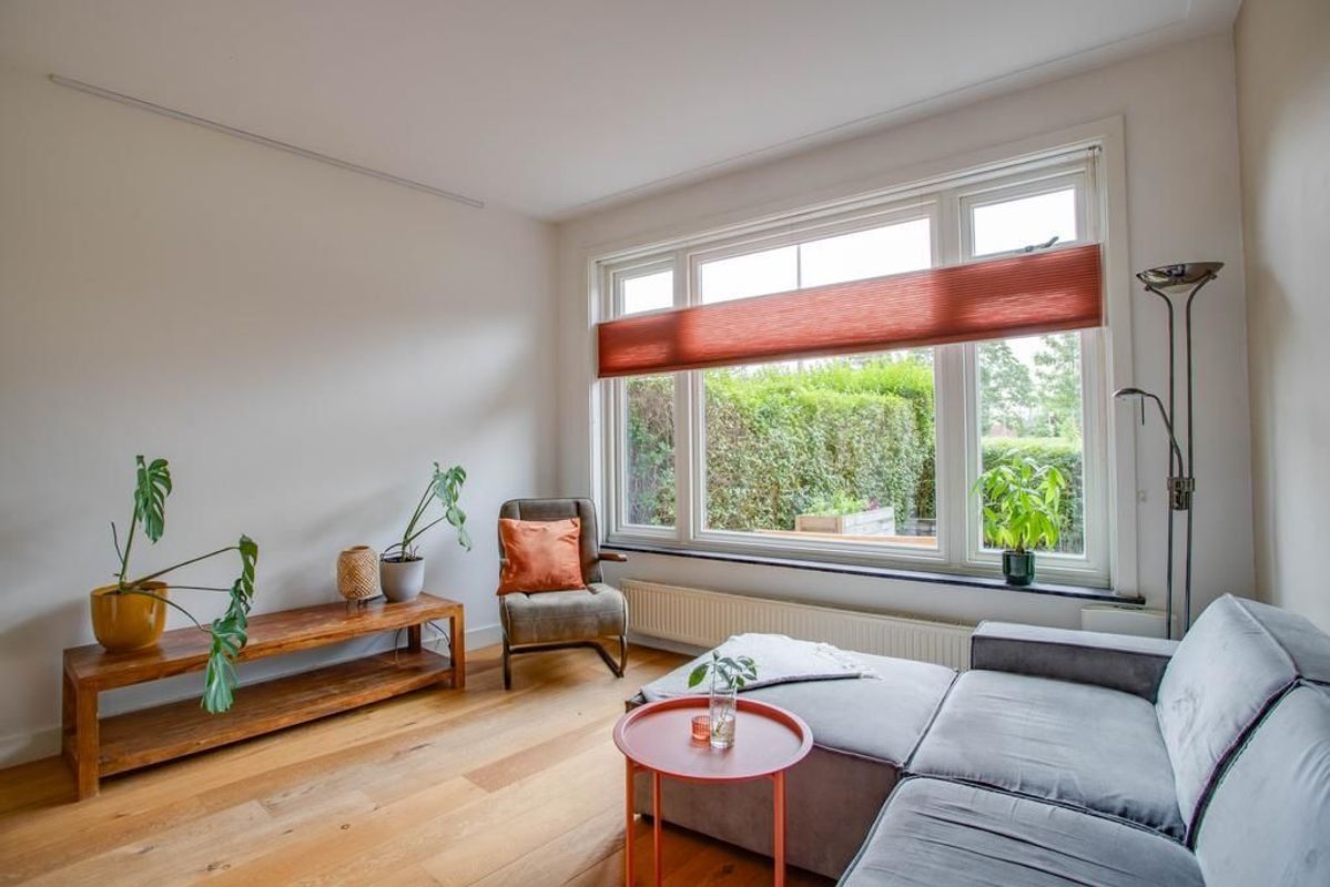 Raadwijk 3 Photo Blur 6