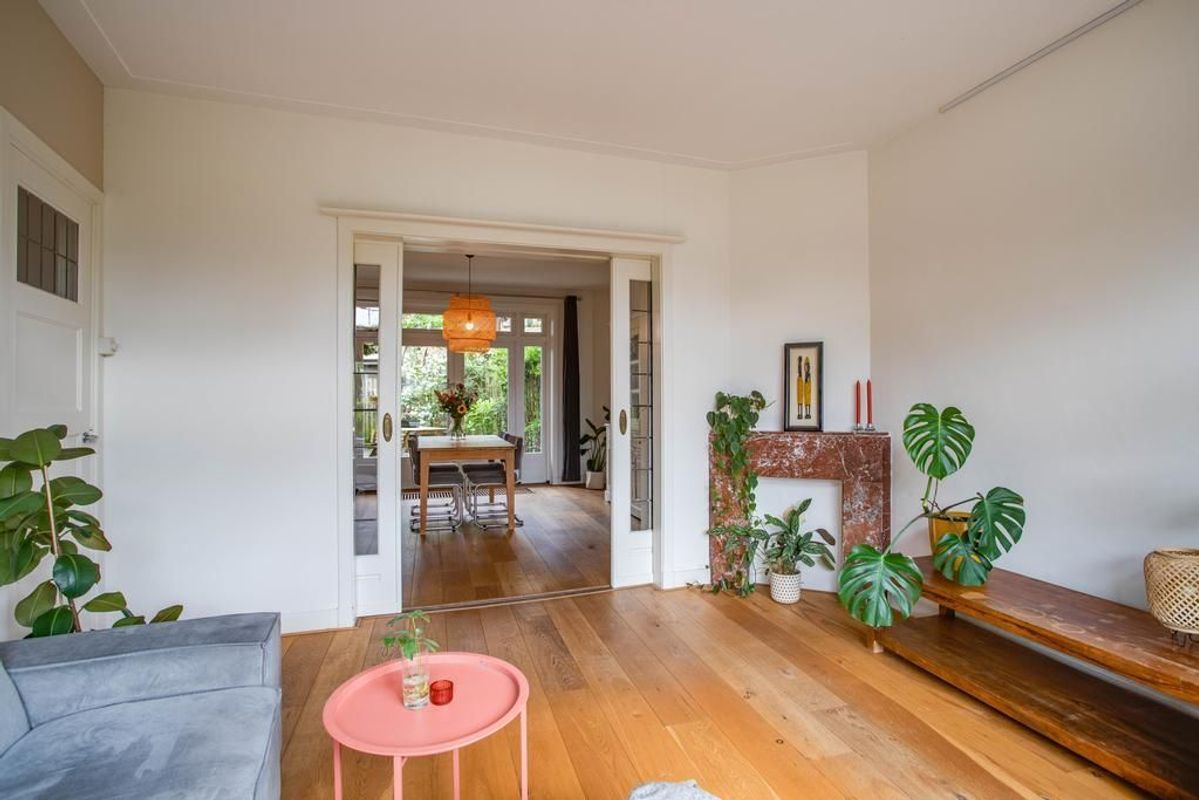 Raadwijk 3 Photo Blur 7