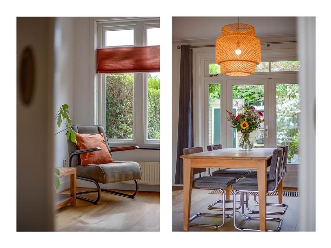 Raadwijk 3 Photo Blur 9