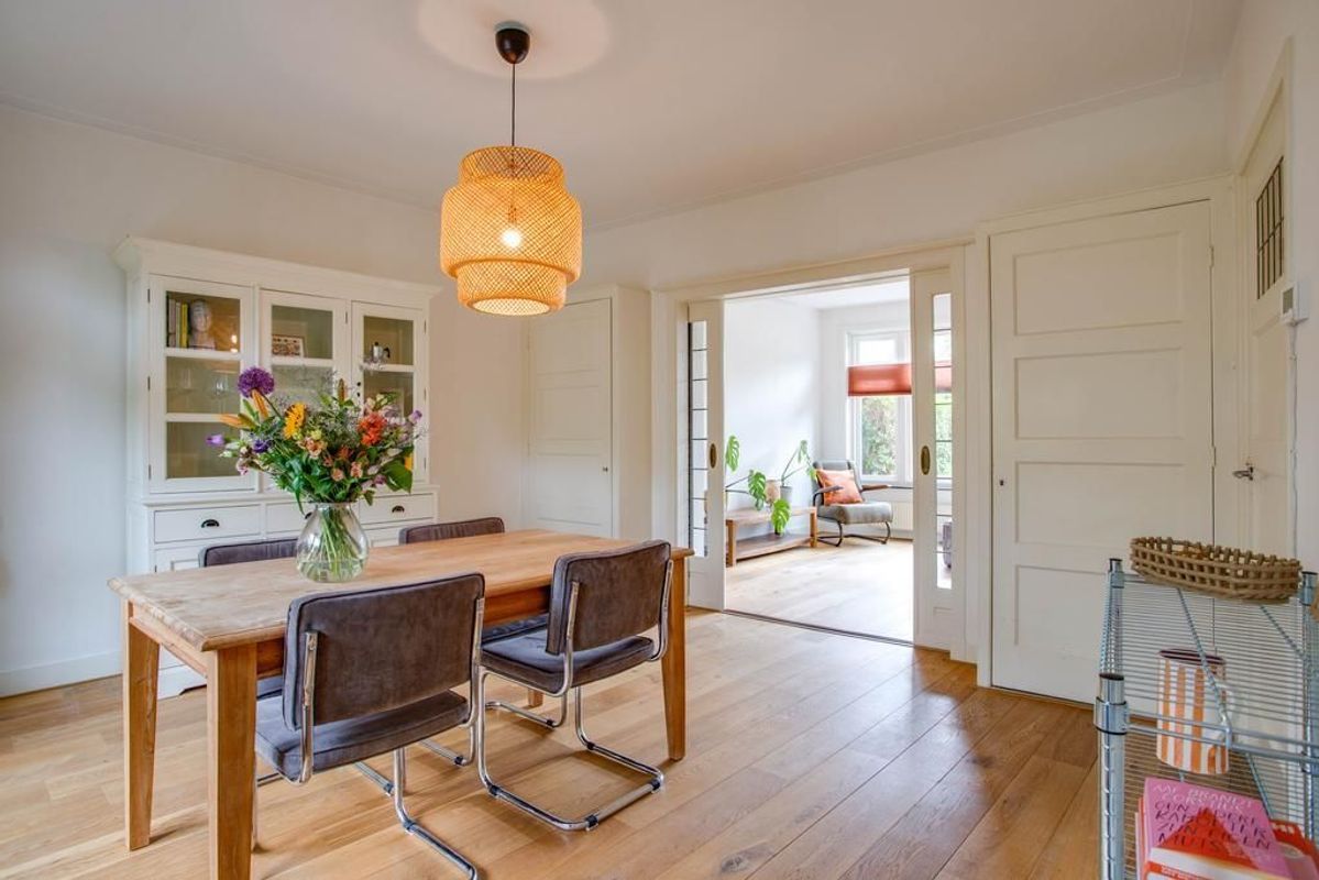 Raadwijk 3 Photo Blur 10