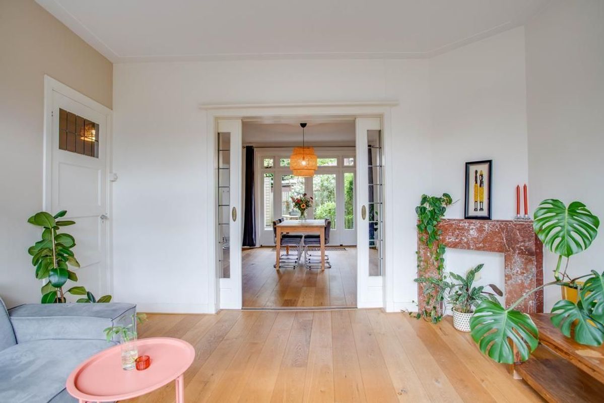 Raadwijk 3 Photo Blur 8