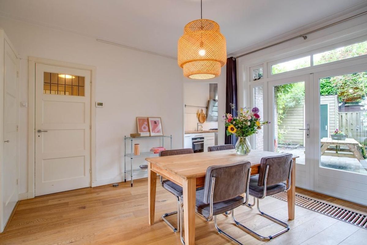 Raadwijk 3 Photo Blur 12