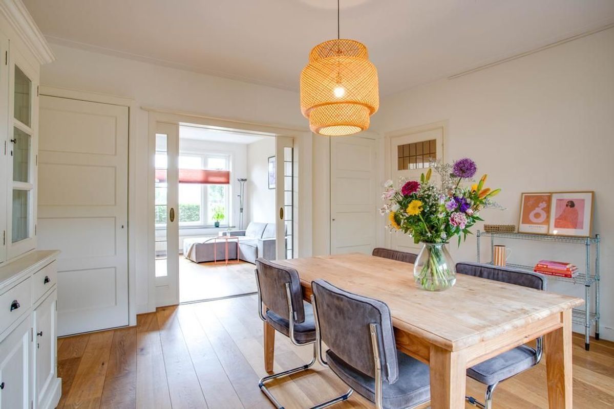 Raadwijk 3 Photo Blur 11