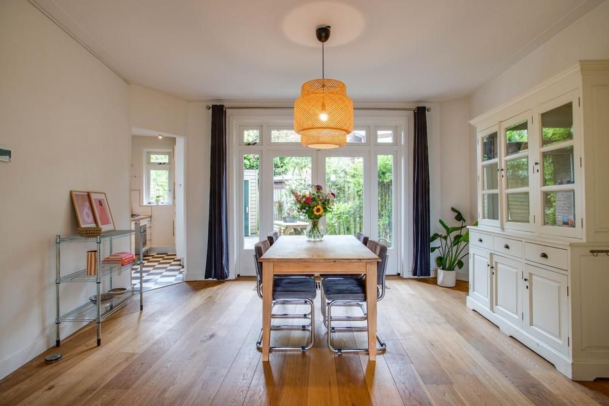 Raadwijk 3 Photo Blur 13