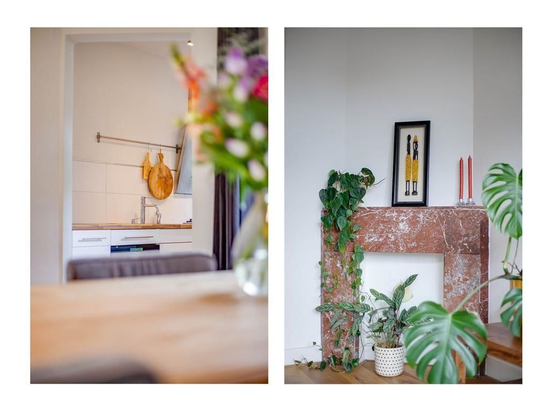 Raadwijk 3 Photo Blur 14