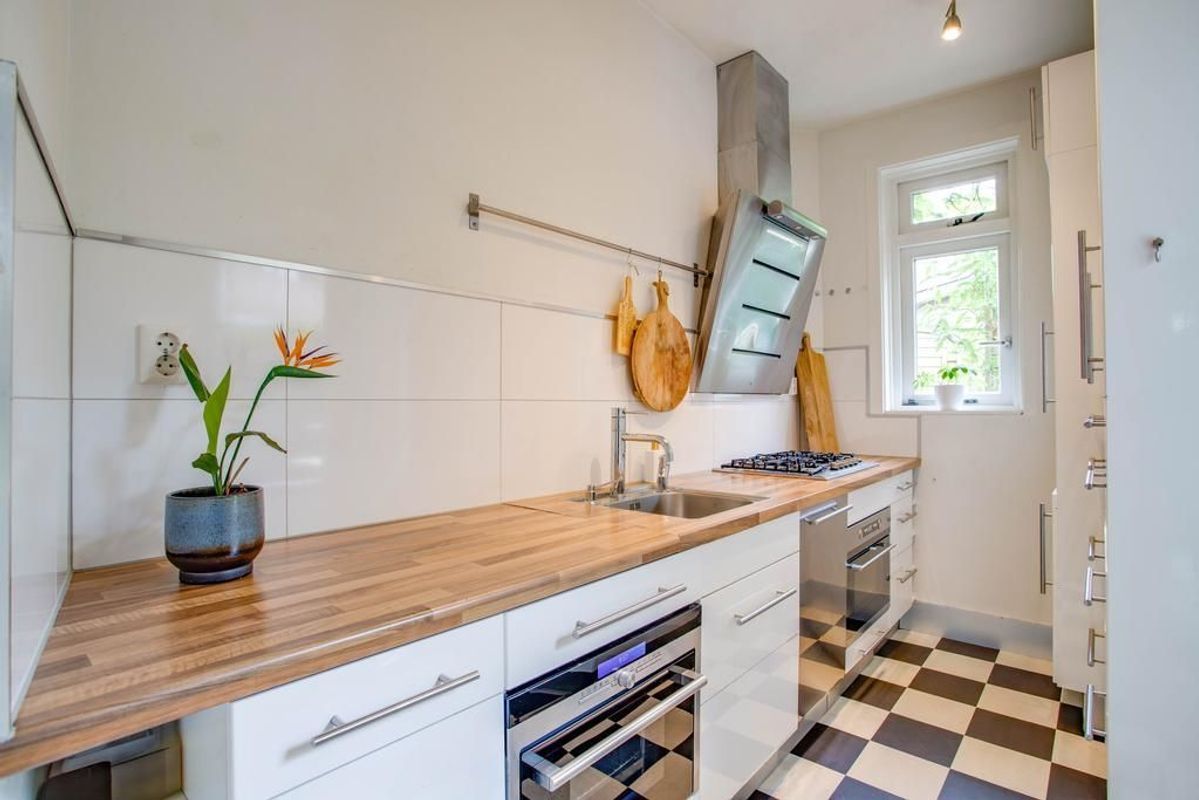 Raadwijk 3 Photo Blur 15