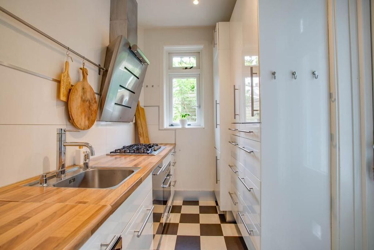 Raadwijk 3 Photo Blur 16