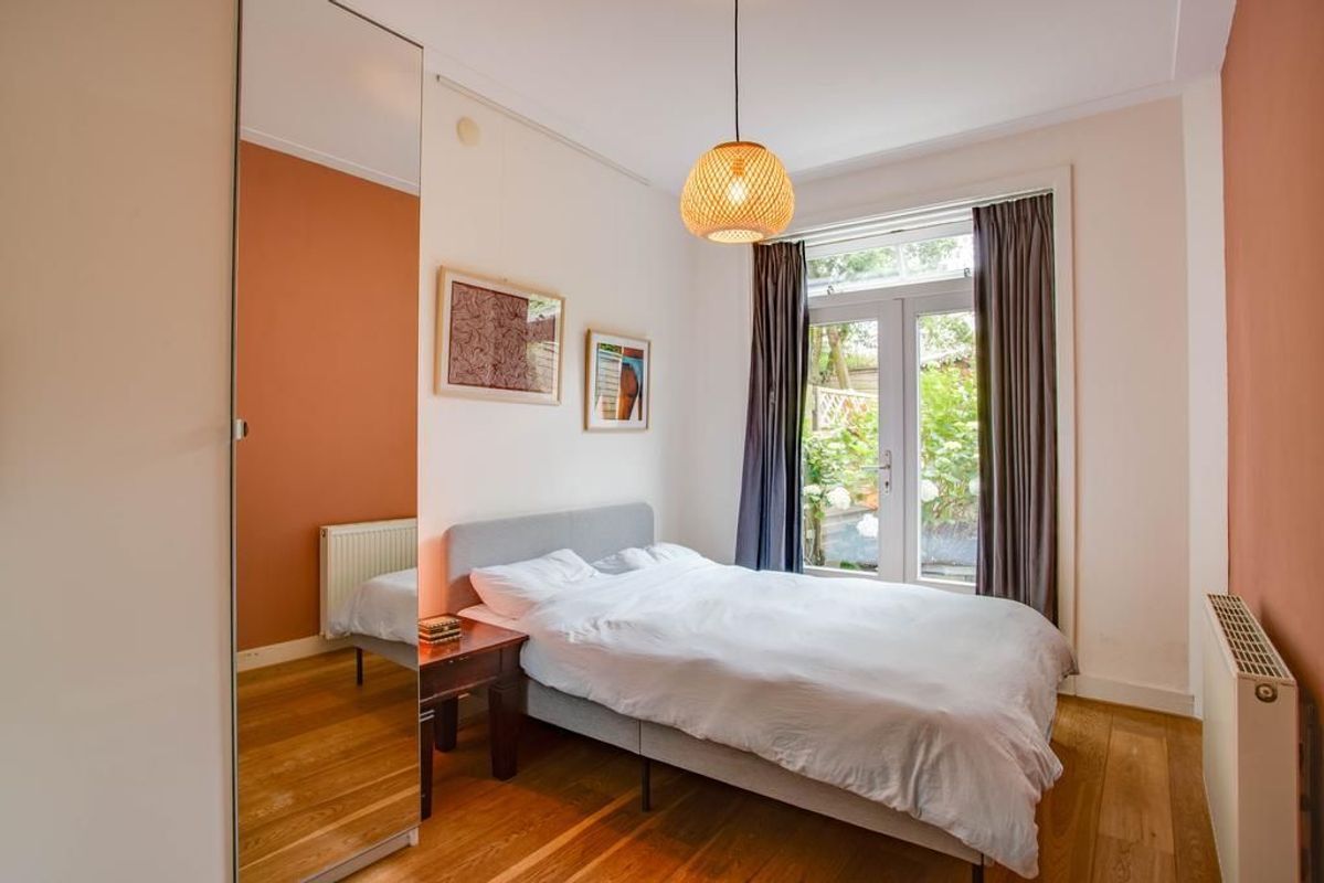 Raadwijk 3 Photo Blur 18