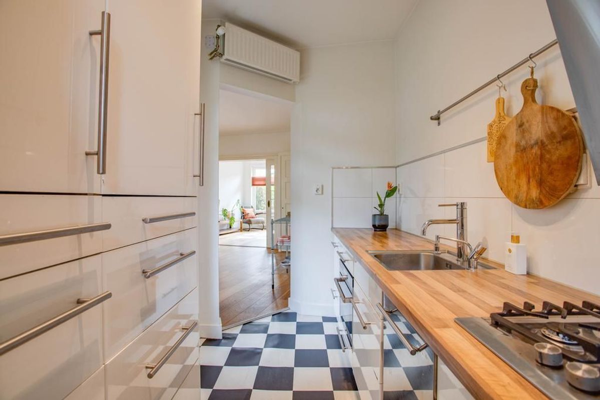 Raadwijk 3 Photo Blur 17