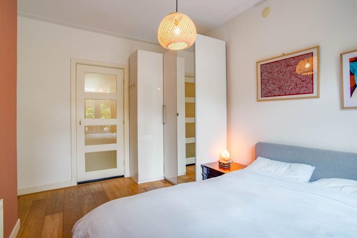 Raadwijk 3 Photo Blur 19