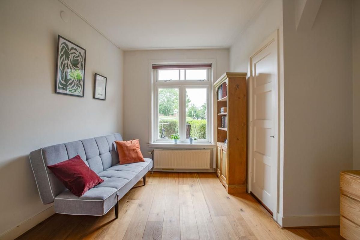 Raadwijk 3 Photo Blur 20