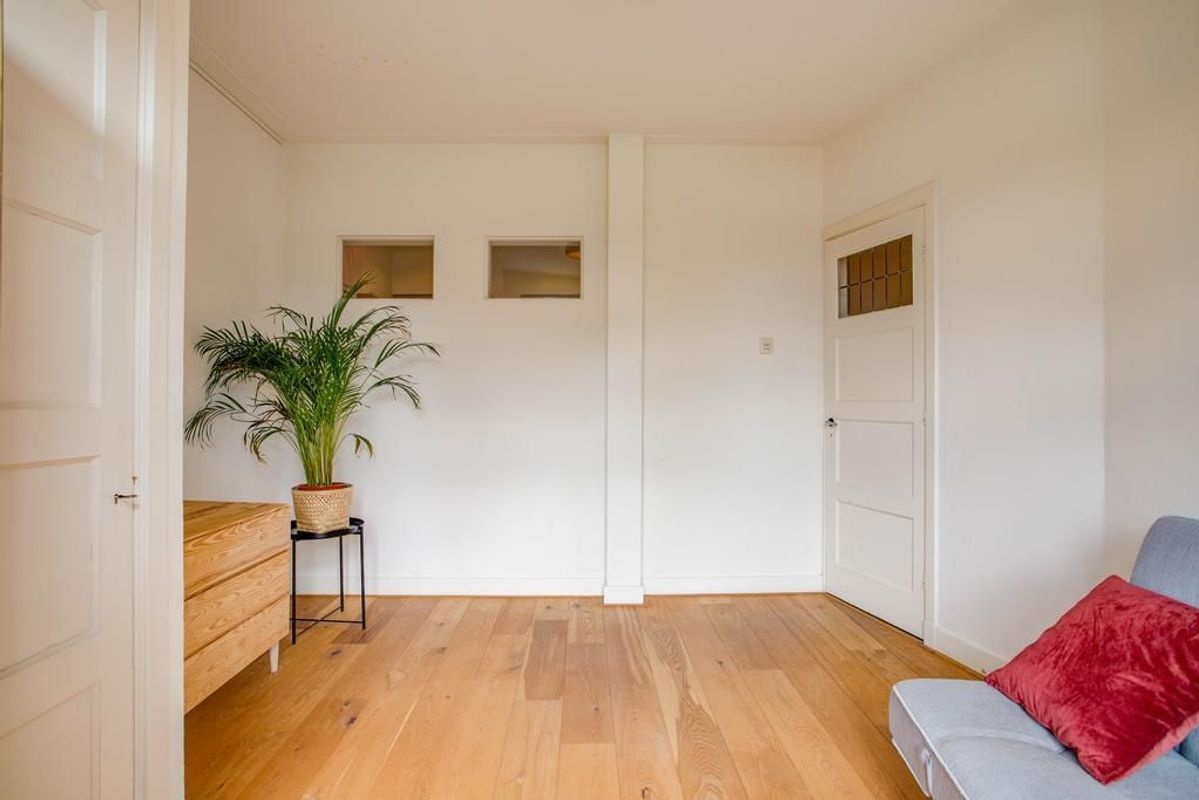 Raadwijk 3 Photo Blur 22