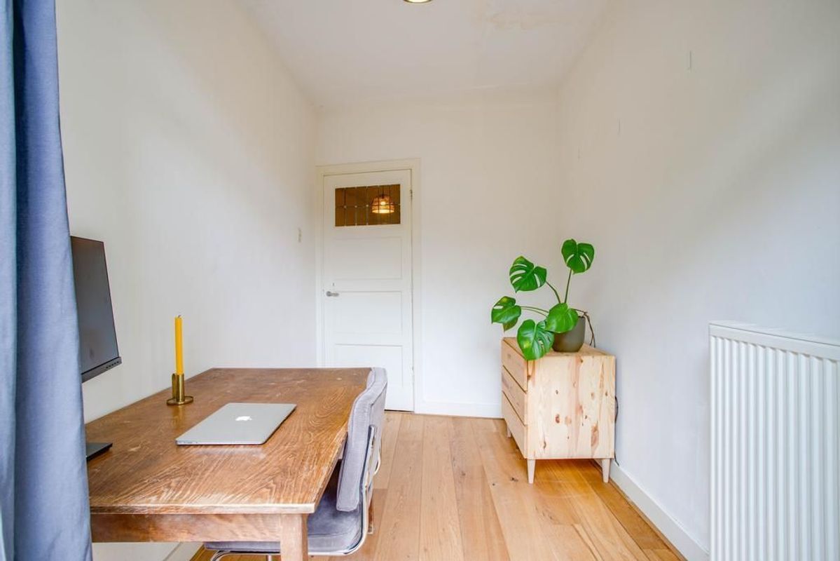 Raadwijk 3 Photo Blur 23