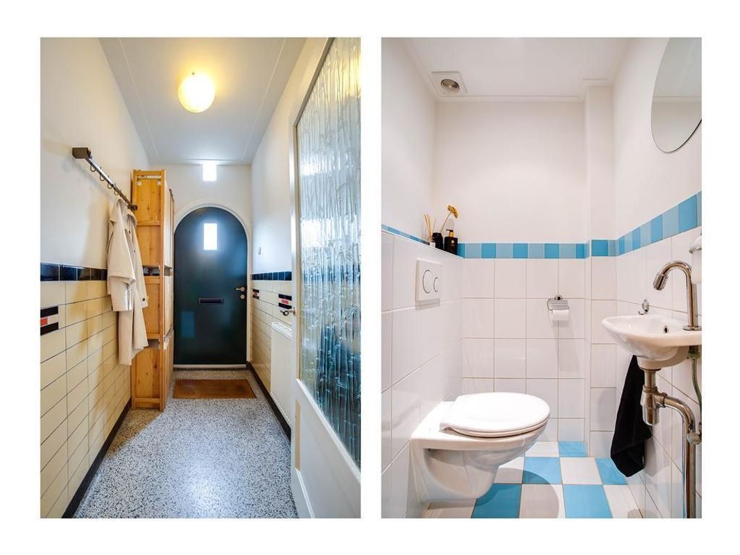 Raadwijk 3 Photo Blur 27