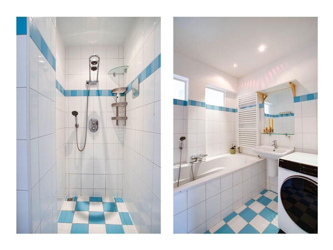 Raadwijk 3 Photo Blur 26