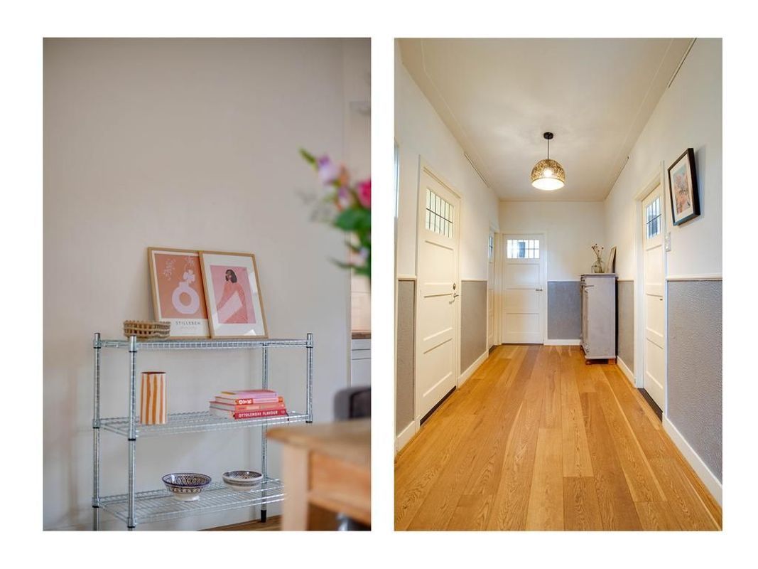 Raadwijk 3 Photo Blur 28