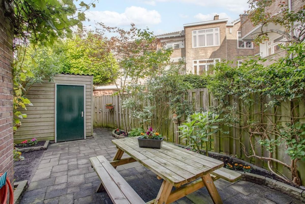 Raadwijk 3 Photo Blur 29