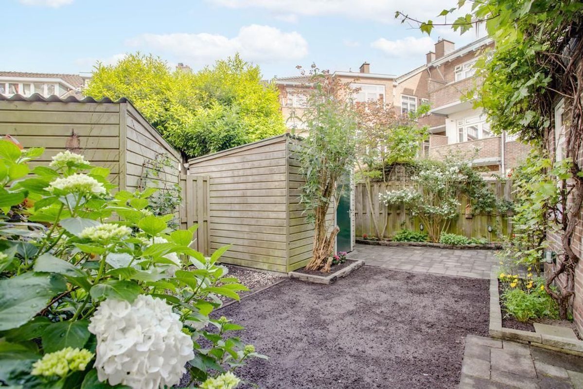 Raadwijk 3 Photo Blur 32