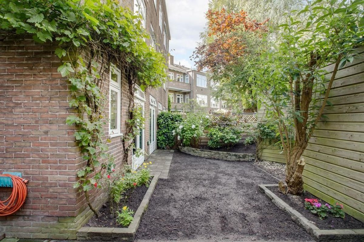 Raadwijk 3 Photo Blur 31