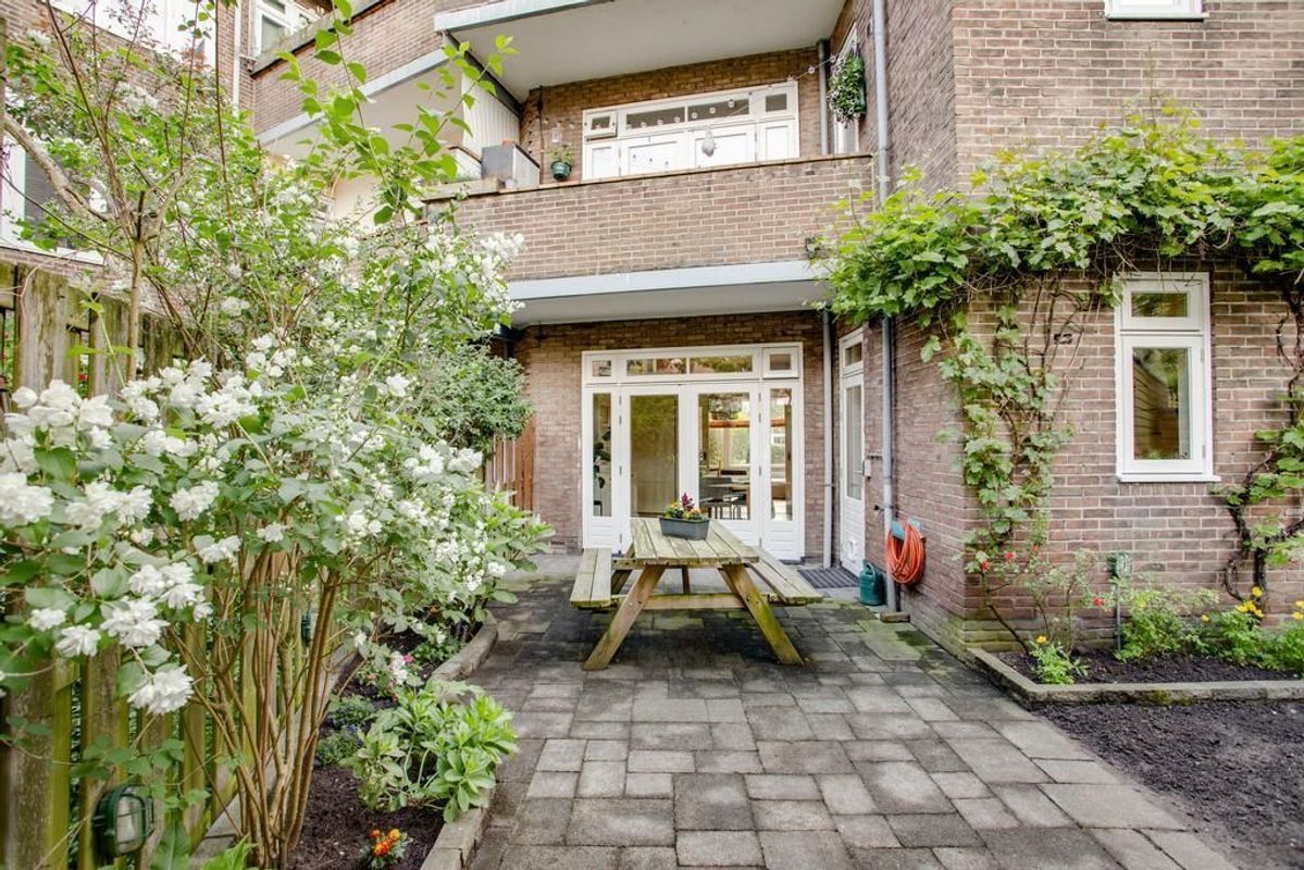 Raadwijk 3 Photo Blur 33