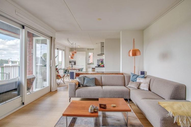 Rolderdiephof 180 Photo 1