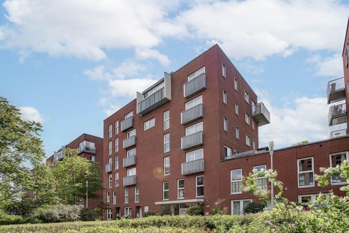 Rolderdiephof 180 Photo Blur 0