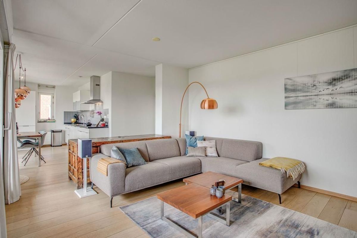 Rolderdiephof 180 Photo Blur 2