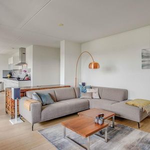 Rolderdiephof 180 Photo 2