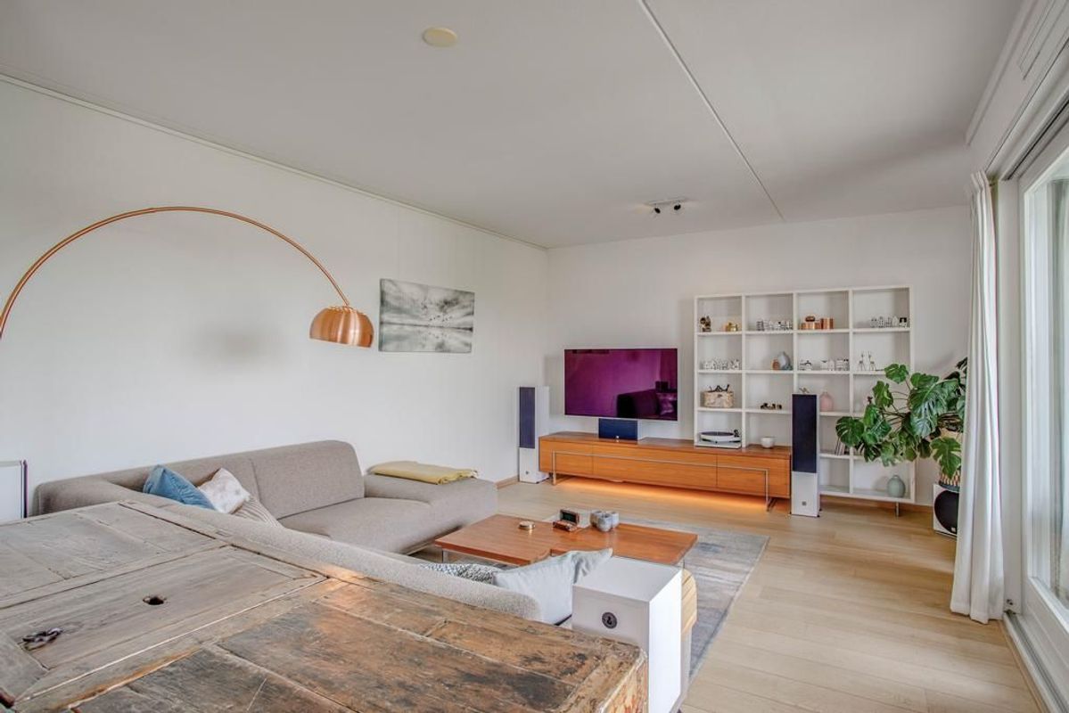 Rolderdiephof 180 Photo Blur 3