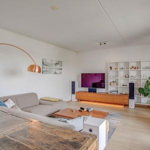 Rolderdiephof 180 Photo 4