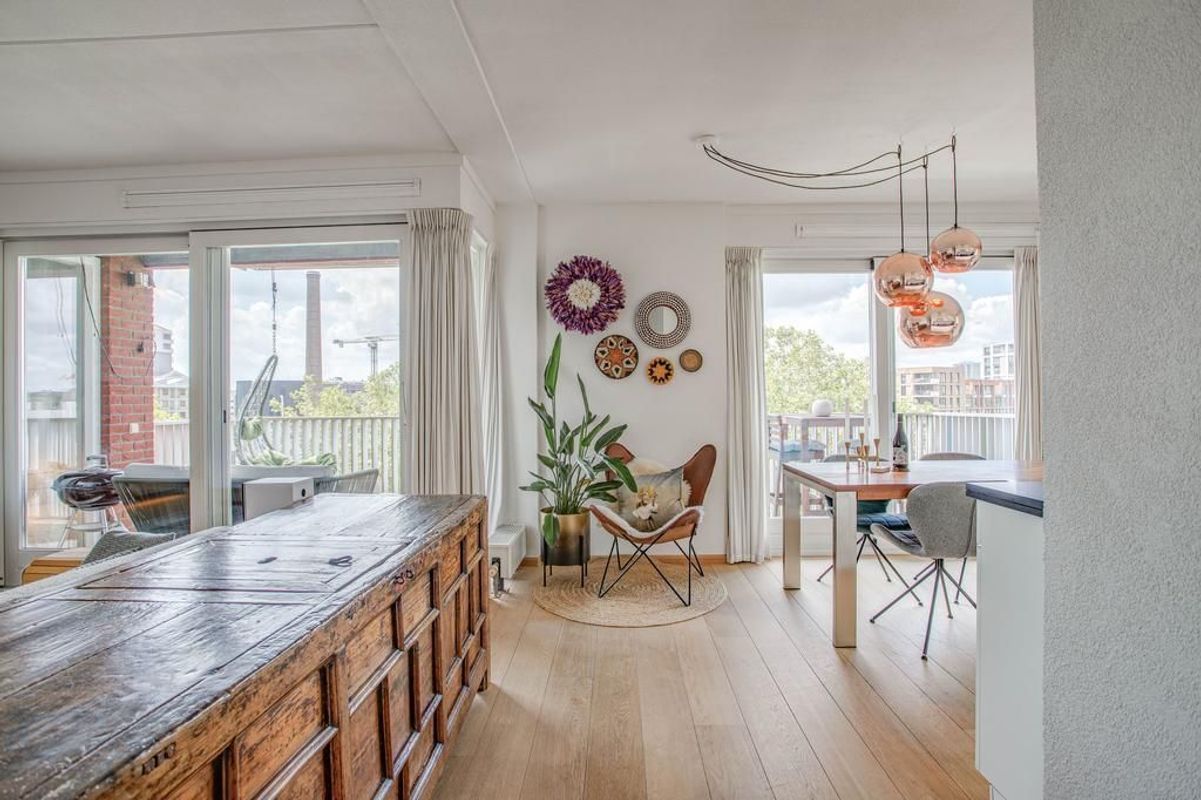 Rolderdiephof 180 Photo Blur 5