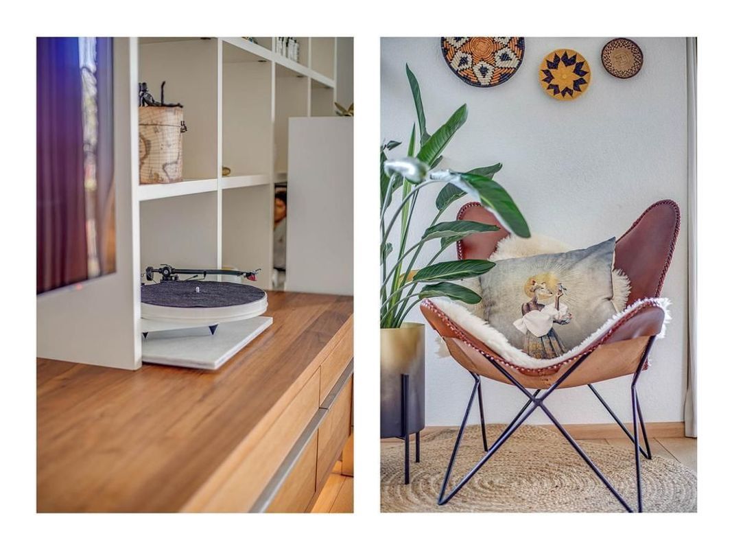 Rolderdiephof 180 Photo Blur 6